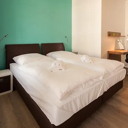 Treibgut * Sellin (Rugen)