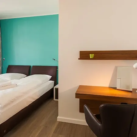 Treibgut Apartment Sellin (Rugen)