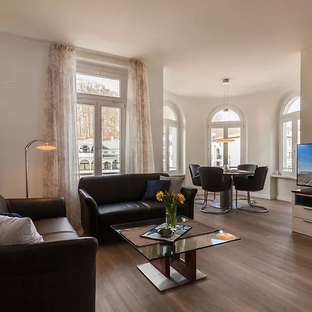 Treibgut Sellin (Rugen)