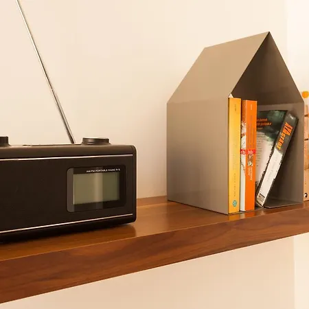 Treibgut * Sellin (Rugen)