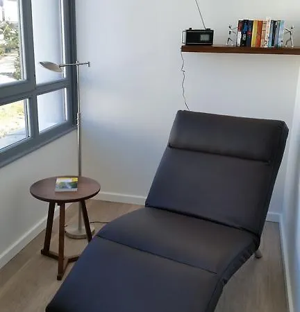 Treibgut Sellin (Rugen)