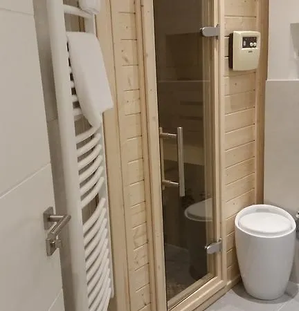 Treibgut Sellin (Rugen)