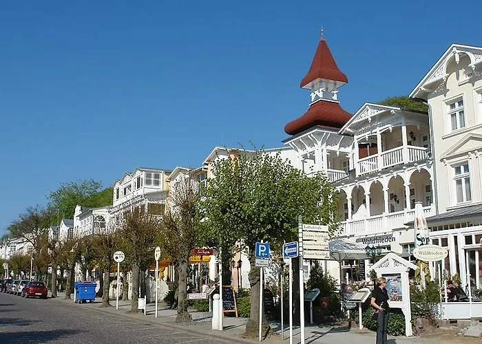 Treibgut * ゼリン