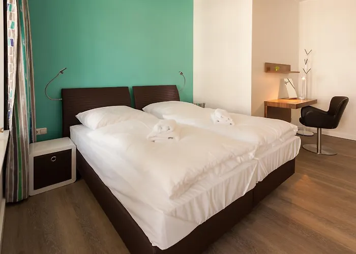 Treibgut * ゼリン