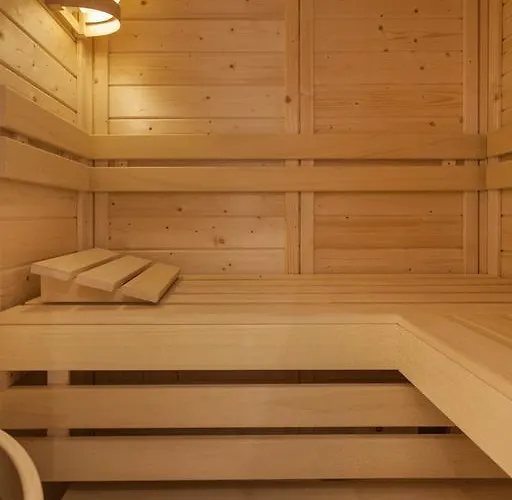 Treibgut アパート *